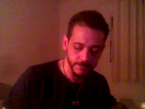 Snapshot of sabugueirobaa chatting on 12/09/24, 02:13 sabugueirobaa online show from 12/09/24, 02:13