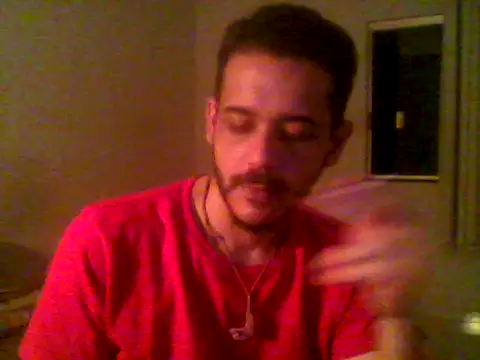 Snapshot of sabugueirobaa chatting on 12/10/24, 10:05 sabugueirobaa online show from 12/10/24, 10:05