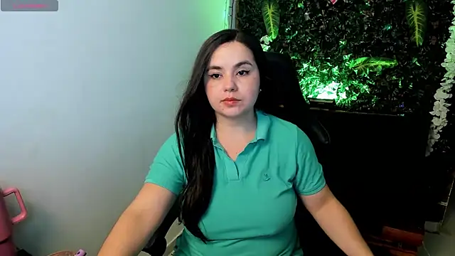 ainohacarter 89 online show from 03/15/25, 01:08