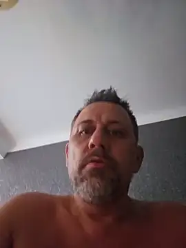 CumSchatzko online show from 06/27/26, 07:57