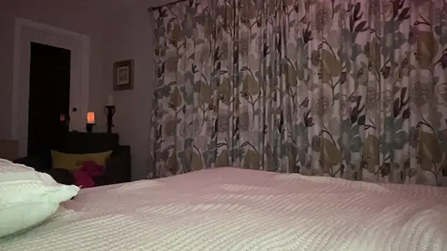 Fitnessbabe69 online show from 12/14/25, 06:30