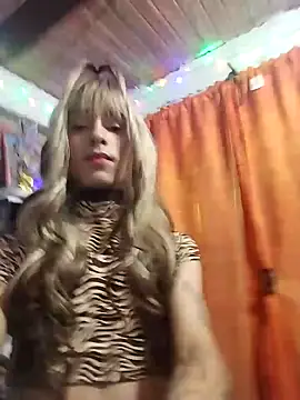 333kristal777 online show from 01/17/25, 04:06