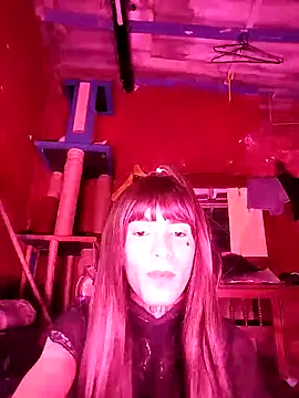 333kristal777 online show from 02/28/25, 10:52
