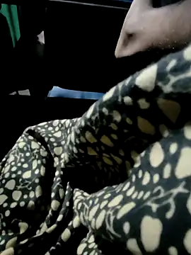 Snapshot of Kolkata___Boy chatting on 12/01/24, 04:29 Kolkata Boy online show from 12/01/24, 04:29