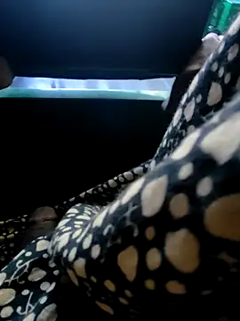 Snapshot of Kolkata___Boy chatting on 12/07/24, 02:20 Kolkata Boy online show from 12/07/24, 02:20