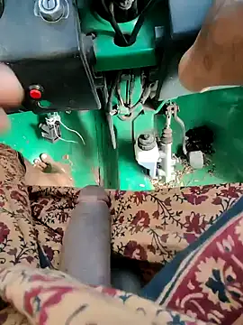 Snapshot of Kolkata___Boy chatting on 12/29/24, 10:56 Kolkata Boy online show from 12/29/24, 10:56