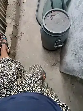 Snapshot of Kolkata___Boy chatting on 01/26/25, 11:28 Kolkata Boy online show from 01/26/25, 11:28