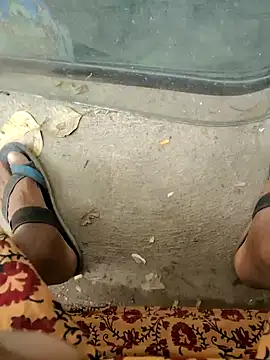 Snapshot of Kolkata___Boy chatting on 02/09/25, 08:22 Kolkata Boy online show from 02/09/25, 08:22