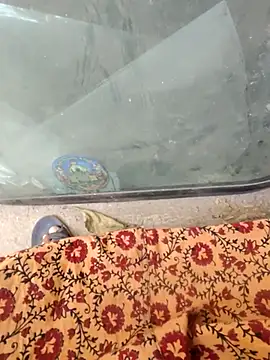 Snapshot of Kolkata___Boy chatting on 02/18/25, 08:27 Kolkata Boy online show from 02/18/25, 08:27