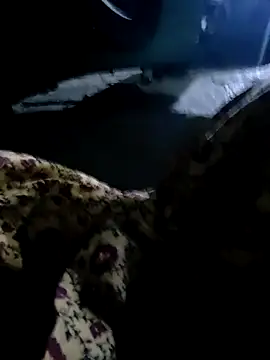 Snapshot of Kolkata___Boy chatting on 03/02/25, 02:43 Kolkata Boy online show from 03/02/25, 02:43