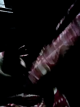 Snapshot of Kolkata___Boy chatting on 09/28/25, 05:18 Kolkata Boy online show from 09/28/25, 05:18