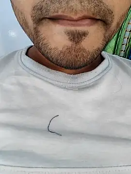 Snapshot of Kolkata___Boy chatting on 11/19/25, 06:02 Kolkata Boy online show from 11/19/25, 06:02