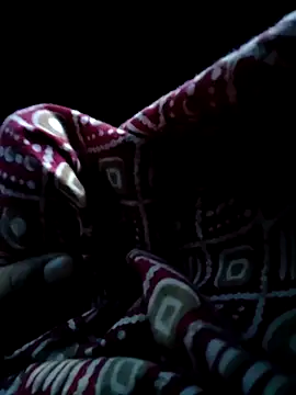 Snapshot of Kolkata___Boy chatting on 11/23/25, 12:16 Kolkata Boy online show from 11/23/25, 12:16