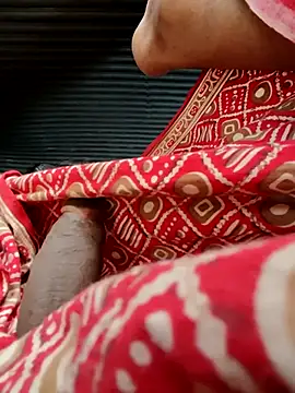 Snapshot of Kolkata___Boy chatting on 11/30/25, 04:38 Kolkata Boy online show from 11/30/25, 04:38