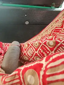 Snapshot of Kolkata___Boy chatting on 12/14/25, 05:35 Kolkata Boy online show from 12/14/25, 05:35