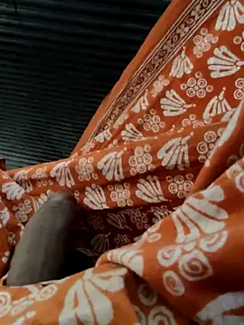 Kolkata   Boy online show from 02/15/26, 08:57