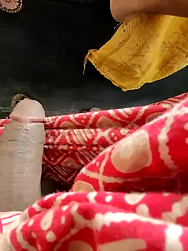 Kolkata   Boy online show from 03/01/26, 03:52