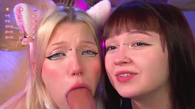 Snapshot of Wildneck chatting on 03/06/25, 07:43 Wildneck online show from 03/06/25, 07:43