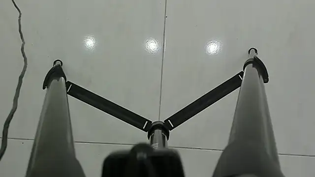 Strong sensations online show from 02/23/25, 08:49