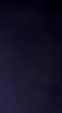 oso34hot online show from 02/24/25, 05:43