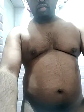 Sammy6432 online show from 11/02/25, 12:57