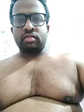 Sammy6432 online show from 11/06/25, 01:50