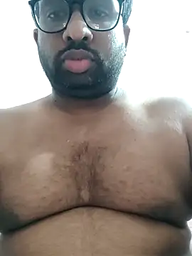 Sammy6432 online show from 11/12/25, 02:39