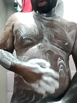 Sammy6432 online show from 11/17/25, 02:28