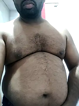 Sammy6432 online show from 11/28/25, 02:31