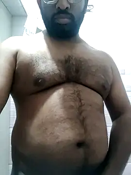 Sammy6432 online show from 02/06/26, 08:34