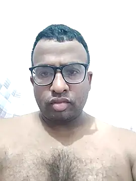 Sammy6432 online show from 03/05/26, 01:45