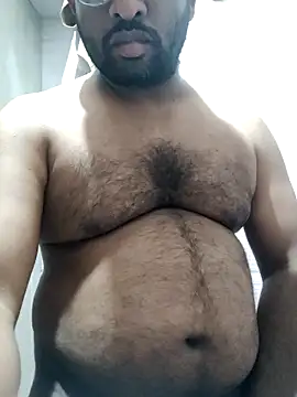 Sammy6432 online show from 03/21/26, 06:29