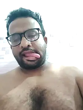 Sammy6432 online show from 04/16/26, 07:36