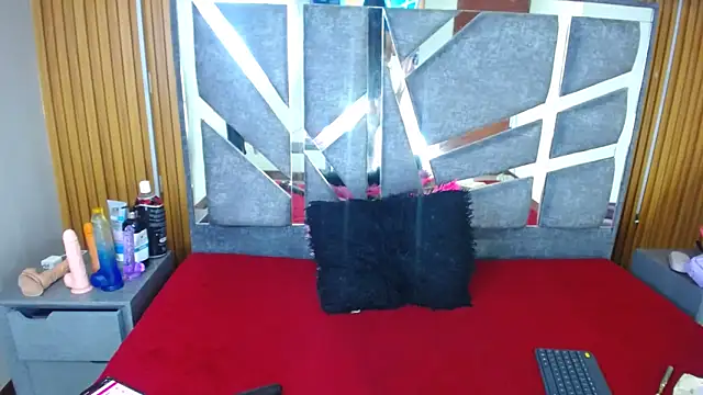 Snapshot of stefanvix202 chatting on 02/06/26, 04:28 stefanvix202 online show from 02/06/26, 04:28