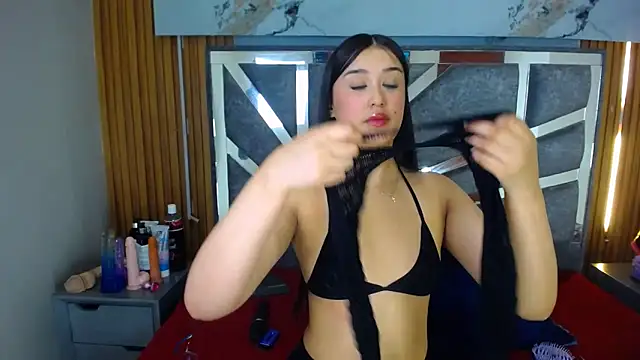 Snapshot of stefanvix202 chatting on 03/20/26, 11:42 stefanvix202 online show from 03/20/26, 11:42