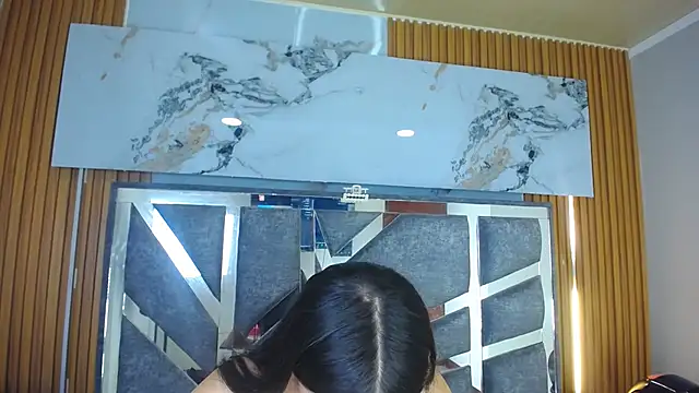 Snapshot of stefanvix202 chatting on 03/21/26, 11:19 stefanvix202 online show from 03/21/26, 11:19