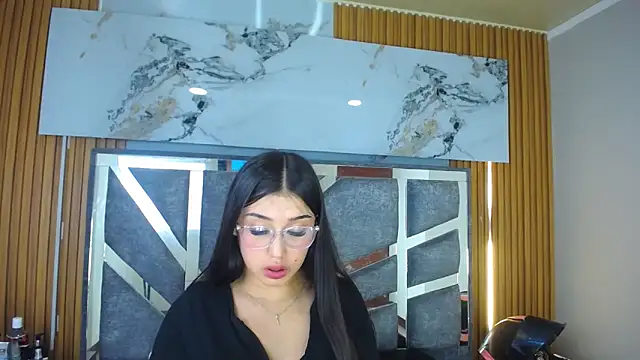 Snapshot of stefanvix202 chatting on 03/25/26, 11:22 stefanvix202 online show from 03/25/26, 11:22