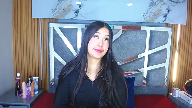 Snapshot of stefanvix202 chatting on 04/01/26, 11:35 stefanvix202 online show from 04/01/26, 11:35