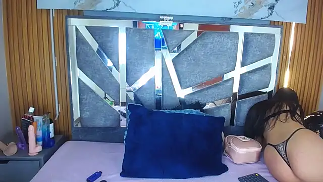 Snapshot of stefanvix202 chatting on 04/07/26, 11:37 stefanvix202 online show from 04/07/26, 11:37