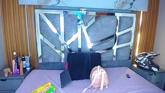 Snapshot of stefanvix202 chatting on 04/08/26, 11:16 stefanvix202 online show from 04/08/26, 11:16