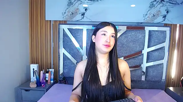 Snapshot of stefanvix202 chatting on 04/17/26, 03:31 stefanvix202 online show from 04/17/26, 03:31