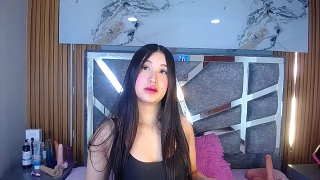 Snapshot of stefanvix202 chatting on 04/18/26, 03:54 stefanvix202 online show from 04/18/26, 03:54