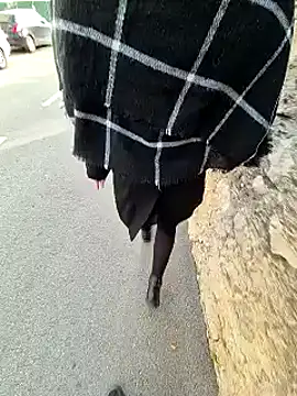 Snapshot of erotica_eva chatting on 01/01/25, 01:05 erotica eva online show from 01/01/25, 01:05