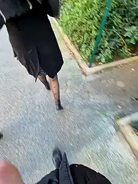 Snapshot of erotica_eva chatting on 01/03/25, 03:22 erotica eva online show from 01/03/25, 03:22