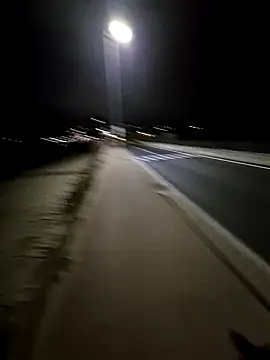 Snapshot of erotica_eva chatting on 01/04/25, 08:27 erotica eva online show from 01/04/25, 08:27