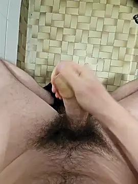 Snapshot of chococr2 chatting on 01/06/25, 10:05 chococr2 online show from 01/06/25, 10:05