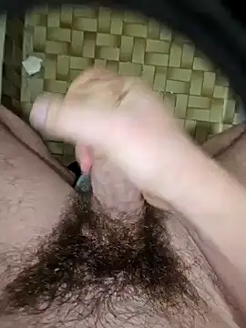 Snapshot of chococr2 chatting on 02/05/25, 09:40 chococr2 online show from 02/05/25, 09:40