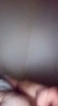 Affenarsch81 online show from 03/06/25, 10:26