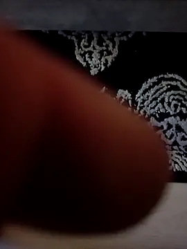 Affenarsch81 online show from 09/13/25, 02:00