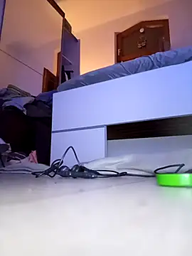 Snapshot of Affenarsch81 chatting on 01/12/26, 03:34 Affenarsch81 online show from 01/12/26, 03:34